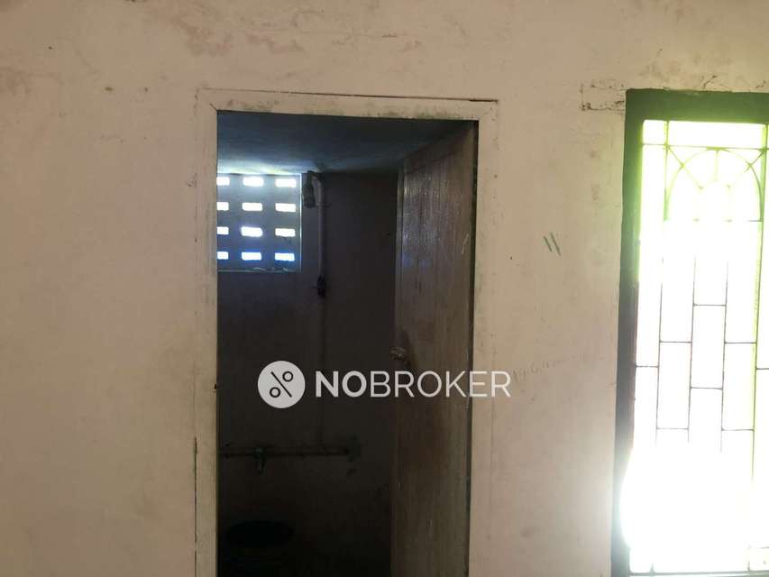 3 BHK House For Sale  In Manali New Town