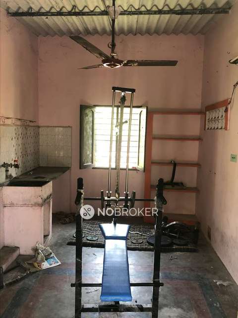 3 BHK House For Sale  In Manali New Town