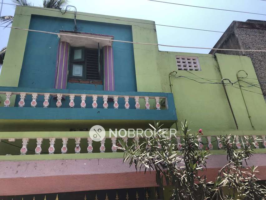 3 BHK House For Sale  In Manali New Town