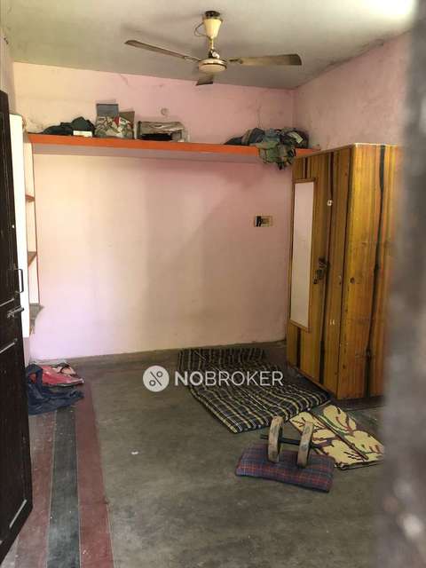 3 BHK House For Sale  In Manali New Town