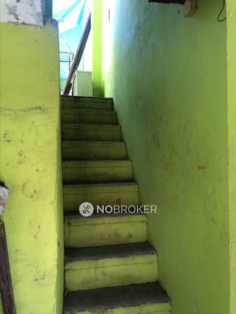 3 BHK House For Sale  In Manali New Town