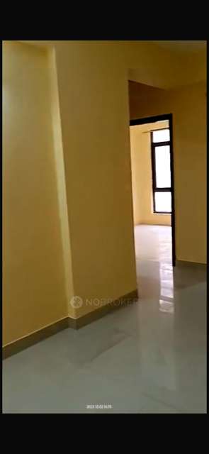 2 BHK Villa In Apex Our Homes For Sale  In Sector 37c