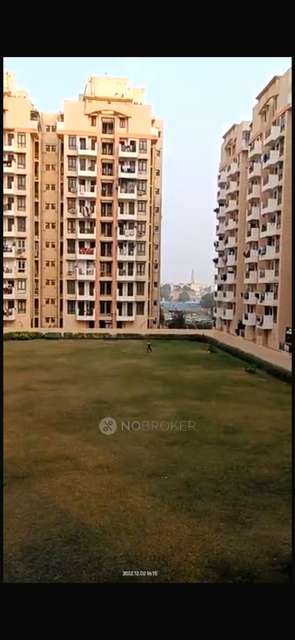 2 BHK Villa In Apex Our Homes For Sale  In Sector 37c