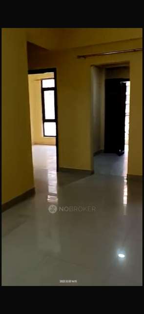 2 BHK Villa In Apex Our Homes For Sale  In Sector 37c