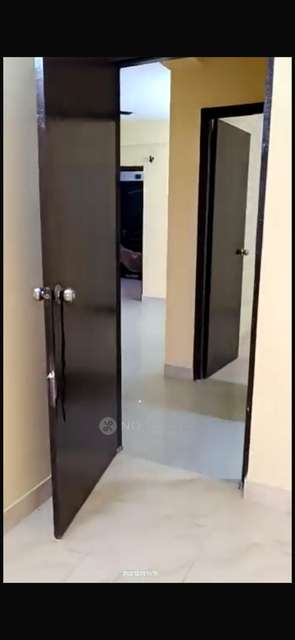 2 BHK Villa In Apex Our Homes For Sale  In Sector 37c