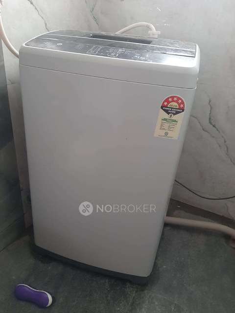 PG for Girls in  Karvenagar