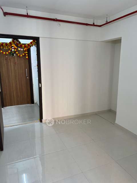 1 BHK Flat In Dosti Greater Thane, Thane For Sale  In Thane