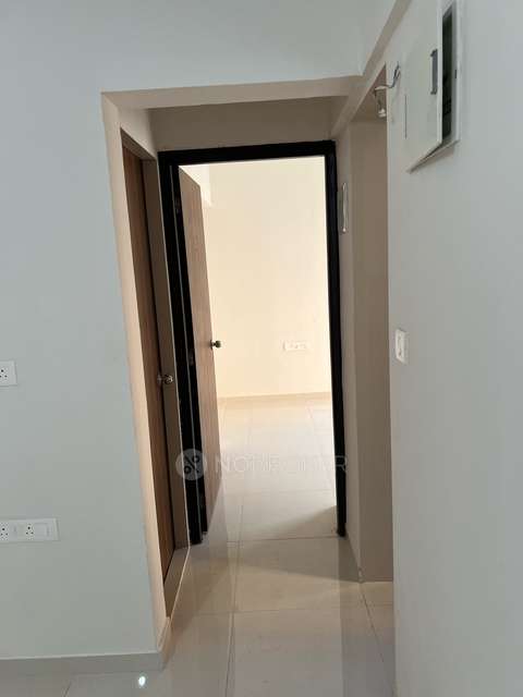 1 BHK Flat In Dosti Greater Thane, Thane For Sale  In Thane