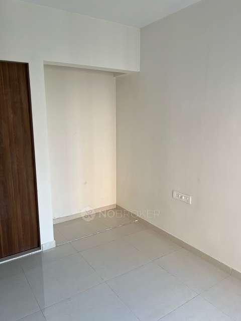1 BHK Flat In Dosti Greater Thane, Thane For Sale  In Thane