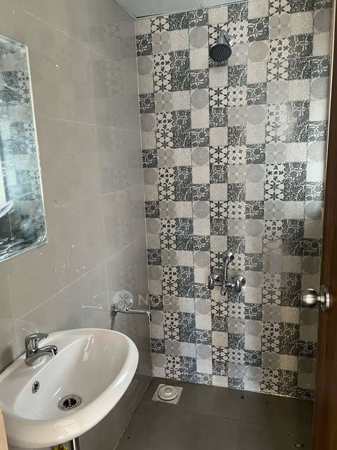 1 BHK Flat In Dosti Greater Thane, Thane For Sale  In Thane