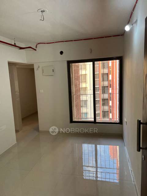 1 BHK Flat In Dosti Greater Thane, Thane For Sale  In Thane