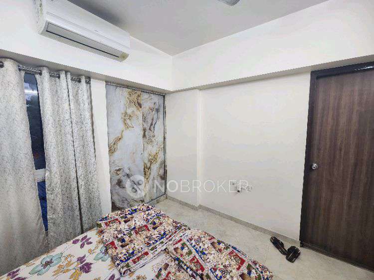 1 BHK Flat In Lodha Amara For Sale  In Thane