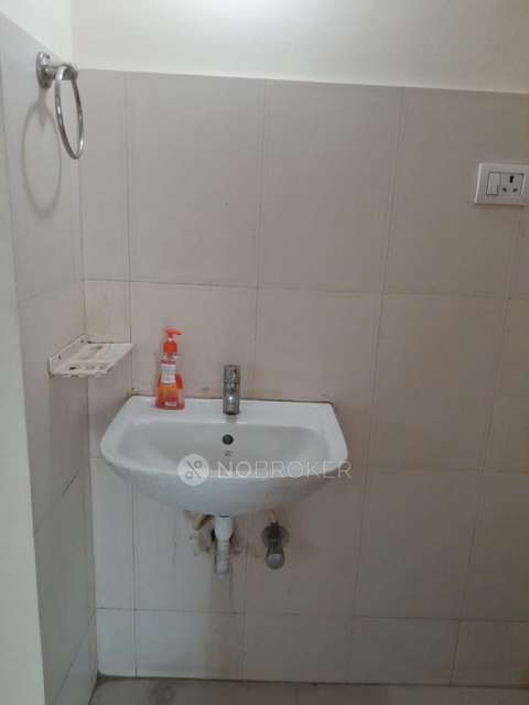 PG for Boys in Suvidha Apartments