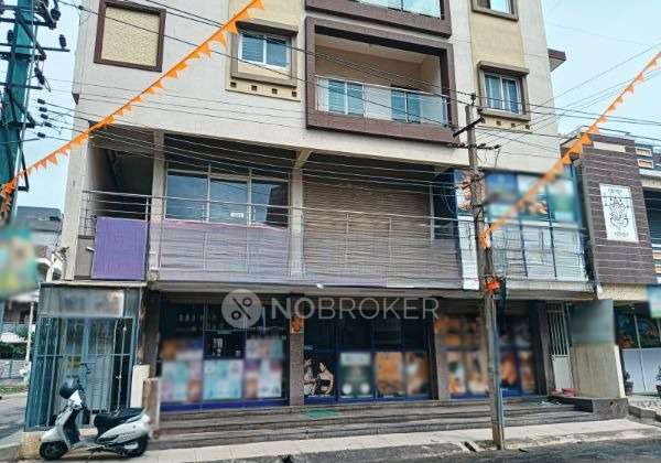 Shop in K R Puram, Bangalore for Rent 