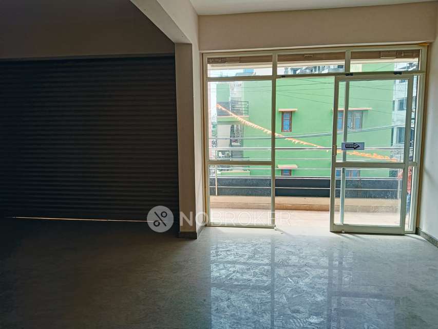 Shop in K R Puram, Bangalore for Rent 