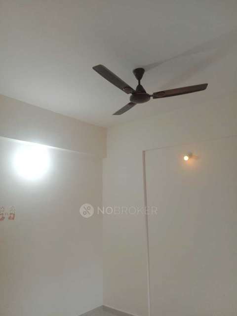 1 BHK Flat In Nirvana Lifecity for Rent  In Lohegaon