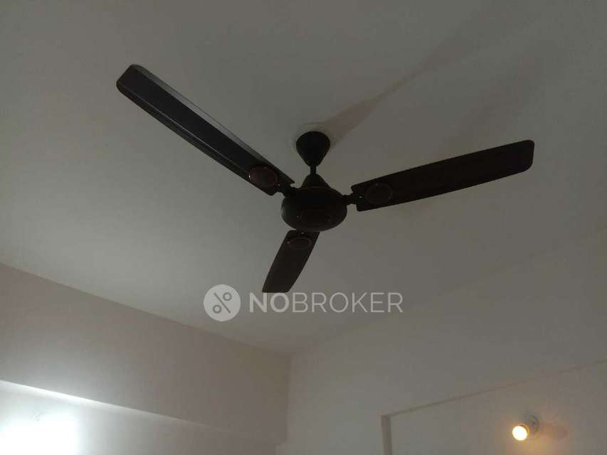 1 BHK Flat In Nirvana Lifecity for Rent  In Lohegaon