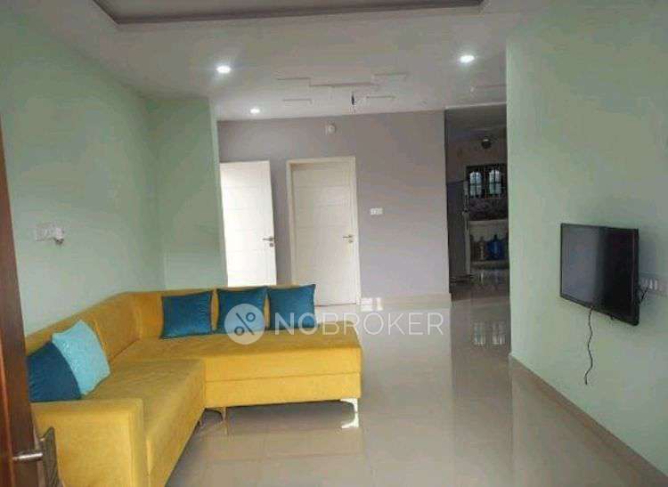 4 BHK House For Sale  In Mallapur