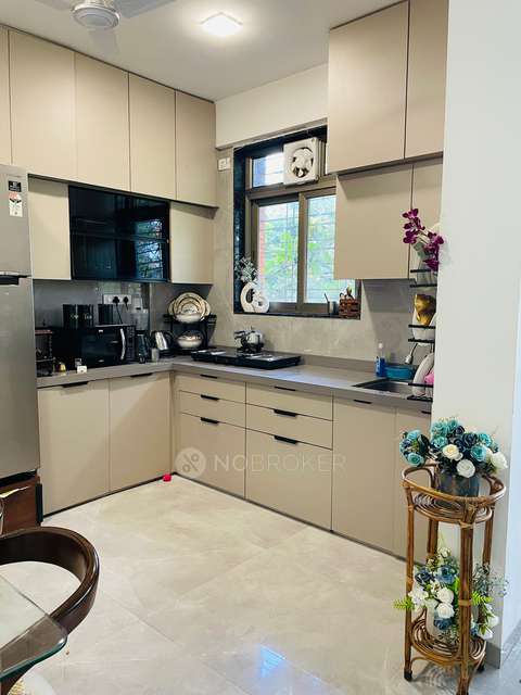 2 BHK Flat In Aakar Heights, Bavdhan For Sale  In Bavdhan