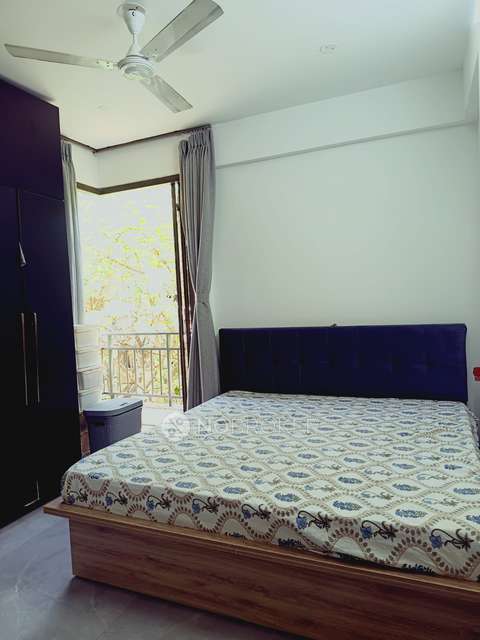 2 BHK Flat In Aakar Heights, Bavdhan For Sale  In Bavdhan