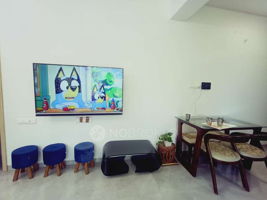 2 BHK Flat In Aakar Heights, Bavdhan For Sale  In Bavdhan