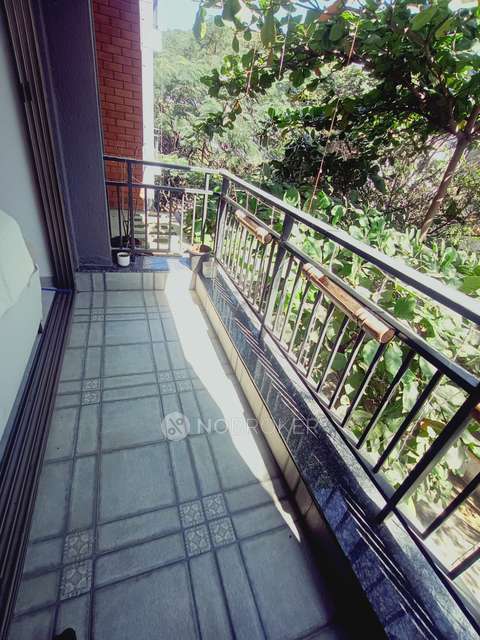 2 BHK Flat In Aakar Heights, Bavdhan For Sale  In Bavdhan