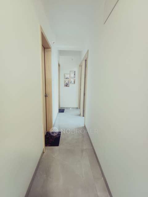 2 BHK Flat In Aakar Heights, Bavdhan For Sale  In Bavdhan