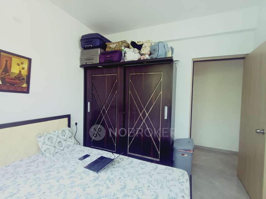 2 BHK Flat In Aakar Heights, Bavdhan For Sale  In Bavdhan