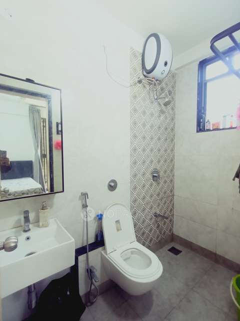 2 BHK Flat In Aakar Heights, Bavdhan For Sale  In Bavdhan