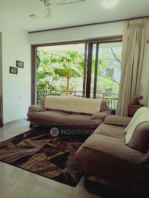 2 BHK Flat In Aakar Heights, Bavdhan For Sale  In Bavdhan