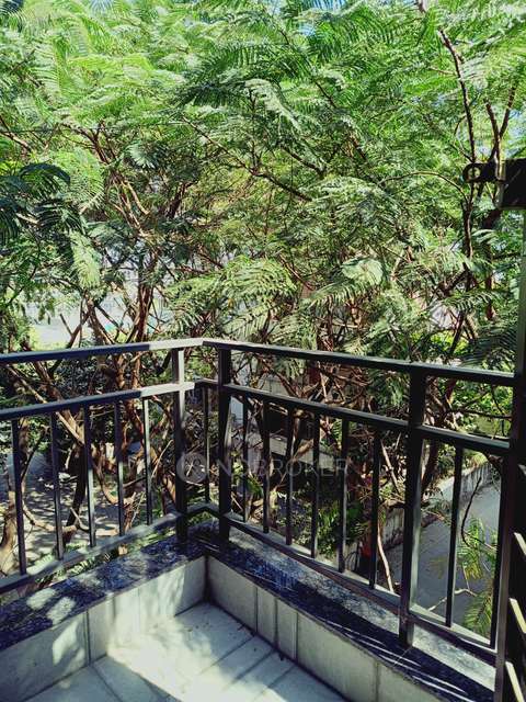 2 BHK Flat In Aakar Heights, Bavdhan For Sale  In Bavdhan