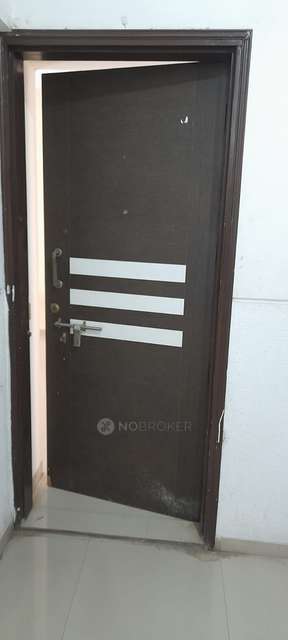 2 BHK Flat For Sale  In Siddhi Nisarg