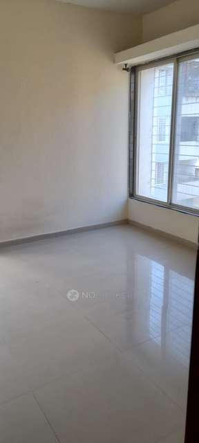 2 BHK Flat For Sale  In Siddhi Nisarg