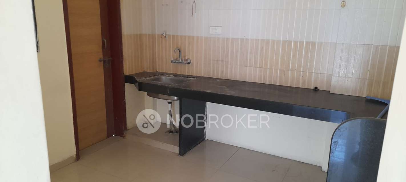 2 BHK Flat For Sale  In Siddhi Nisarg