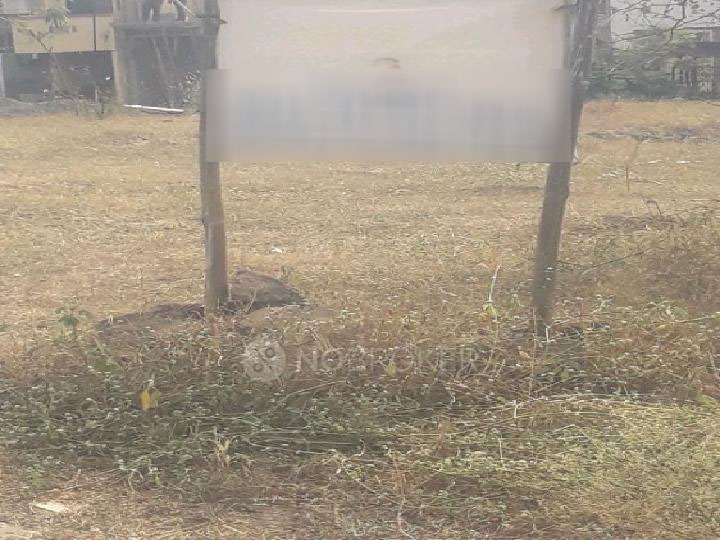 Industrial Shed in  Lohegaon, Pune for Rent 