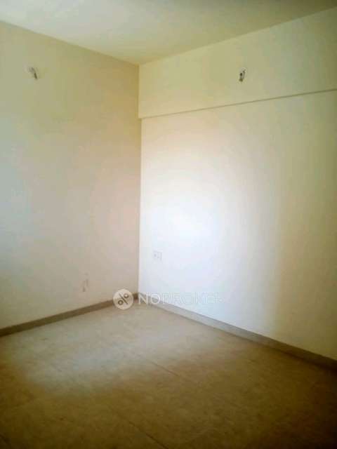 2 BHK Flat In Primrose Runwal Garden for Rent  In  Dombivli