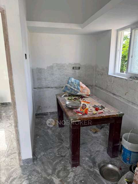 1 BHK House for Rent  In Anakaputhur