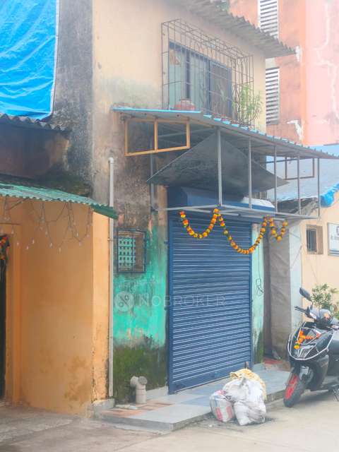 Shop in Old Panvel, Mumbai for Rent 
