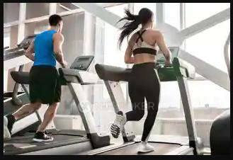 2 BHK Flat In Qualcon Mantram For Sale  In Panvel