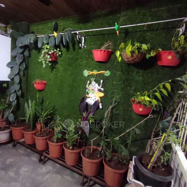 3 BHK Flat In Pristine Shatrunjay Part 1 For Sale  In Ravet