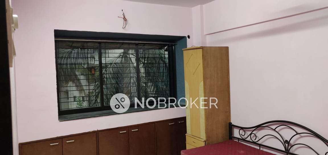 1 BHK Villa In Ambaryog Chs For Sale  In Dombivli East