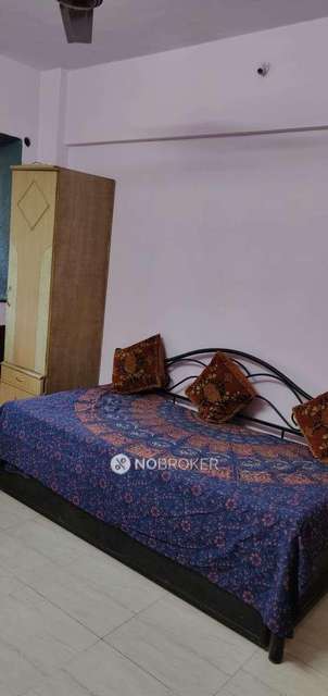 1 BHK Villa In Ambaryog Chs For Sale  In Dombivli East