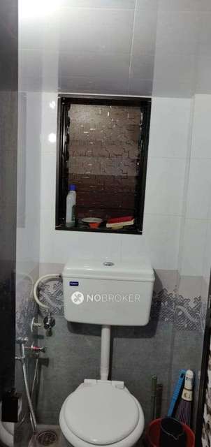 1 BHK Villa In Ambaryog Chs For Sale  In Dombivli East