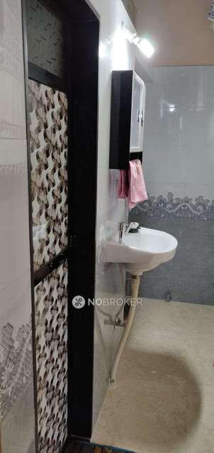 1 BHK Villa In Ambaryog Chs For Sale  In Dombivli East