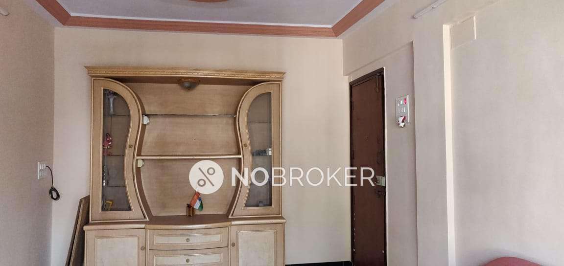 1 BHK Villa In Ambaryog Chs For Sale  In Dombivli East
