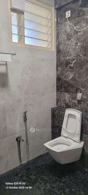 3 BHK Flat In Sai Lakshmi Enclave  For Sale  In Rr Nagar