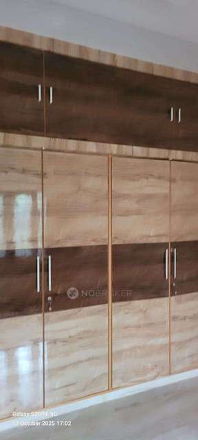 3 BHK Flat In Sai Lakshmi Enclave  For Sale  In Rr Nagar