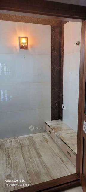 3 BHK Flat In Sai Lakshmi Enclave  For Sale  In Rr Nagar