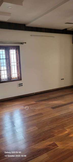 3 BHK Flat In Sai Lakshmi Enclave  For Sale  In Rr Nagar