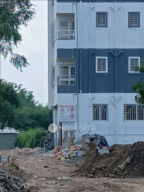 PG for Anyone in Hinjawadi